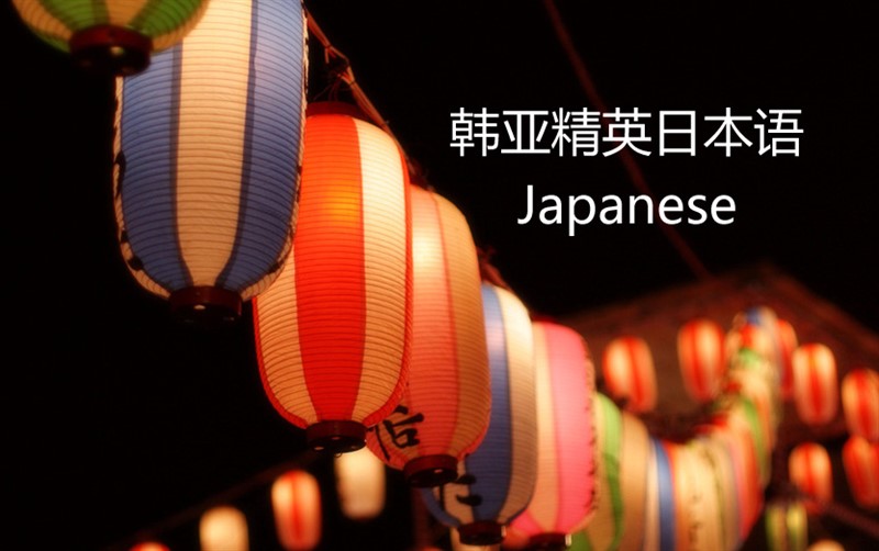 1596615457366.jpg 1596615457366.jpg