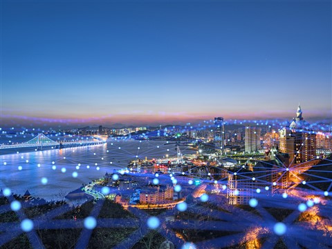 安防工程防雷检测