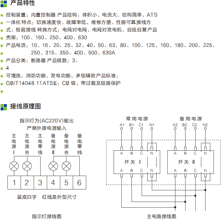 9b57faee317b3232f8c4d38cb23a05db_1684134214783937.png