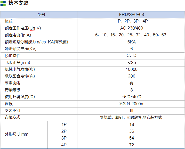 713be53177d109d5d07b97a25548c6d6_1684133554207559.png