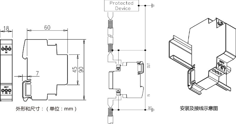 412fe2b463bebac1f016b9c00178c59d_1684130319844413.png