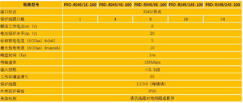 deea528179c430b78d202b551f19e67b_1684129191313844.png
