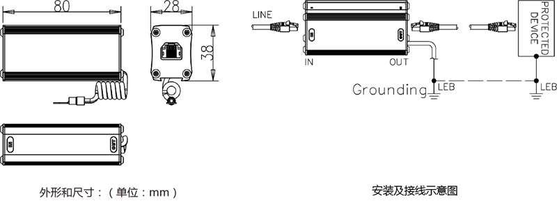 9fd6ed68a7c6ce8aaf099e78246b0902_1684130990516441.png
