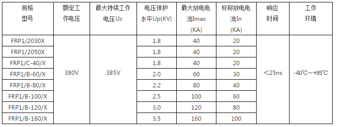 4a35cfd27abce2ebb727a534c292de54_1525252881828608.jpg