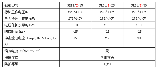55cd143d6456d1bd4735e306daa5d82a_1525252690558167.jpg