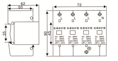 d4ea245395657d344144f6de2bf10798_1525252103819907.jpg