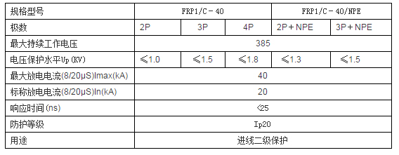 451f479e57c1caeaf907f8371f3af500_1525252160227042.jpg