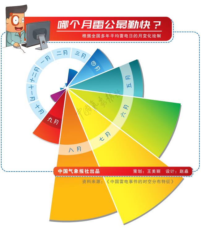 0d013cf9883ccb99003d83daf9784ff5_1587201898522393.jpg