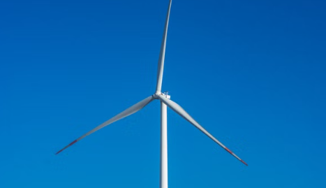 化学品仓库防雷施工防雷检测甲级资质服务：仓储安全与消防弱电防护