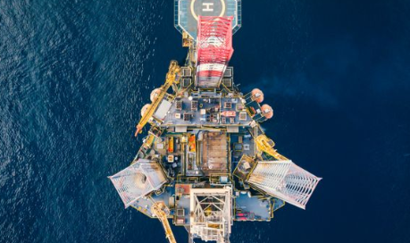港口码头桥梁隧道防雷检测：基础设施户外构筑物工程解析