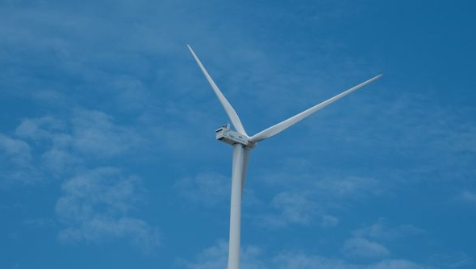 化工厂危化车间防雷施工防雷检测甲级资质服务：爆炸危险区域工程要求