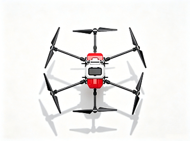 Agricultural Plant Protection Drone Series
