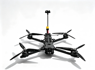 FPV Series Drones