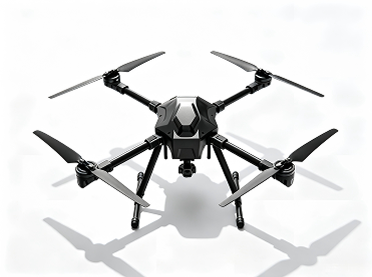 Industrial Drone Series