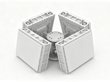Counter-Drone Series - Radar Devices
