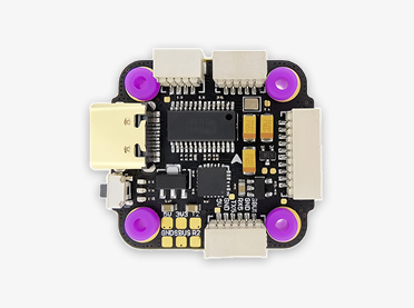 Drone Accessories Series