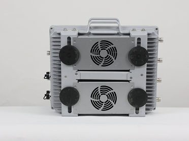 Counter-Drone Series - Decoy Devices