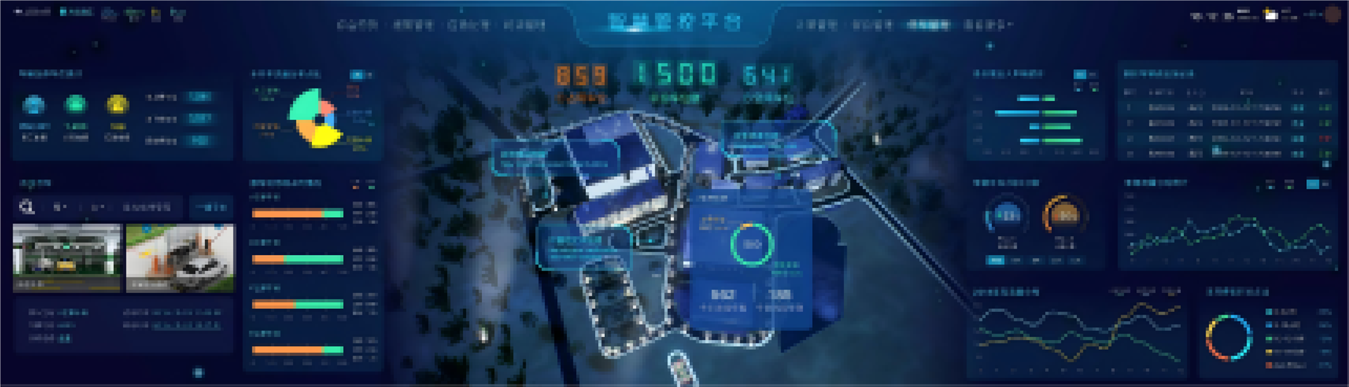 WeChat Image_20260610165626_101_216.png WeChat Image_20260610165626_101_216.png