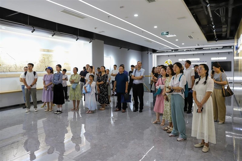 微信图片_20240715165025.jpg