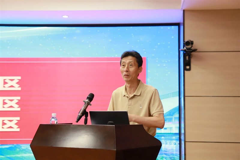 微信图片_20240715165028.jpg