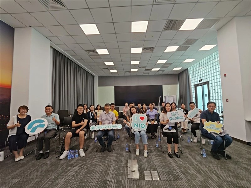 微信图片_20240919164151.jpg