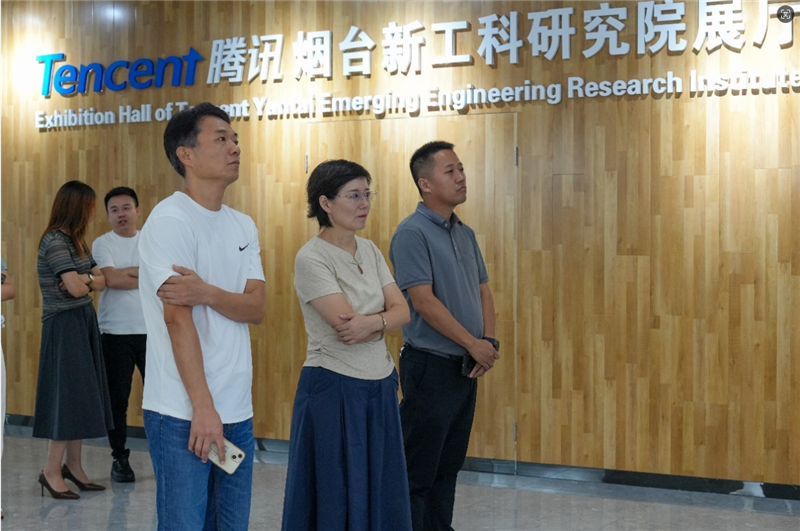 微信截图_20240919170014.png