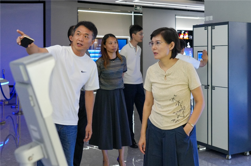 微信截图_20240919170139.png