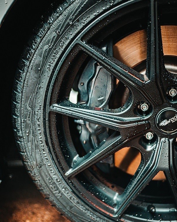 Companies to introduce Companies to introduce