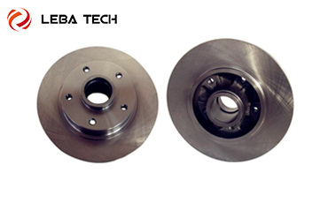 Car Disc（3）.jpg