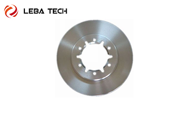 Car Disc（4）.jpg