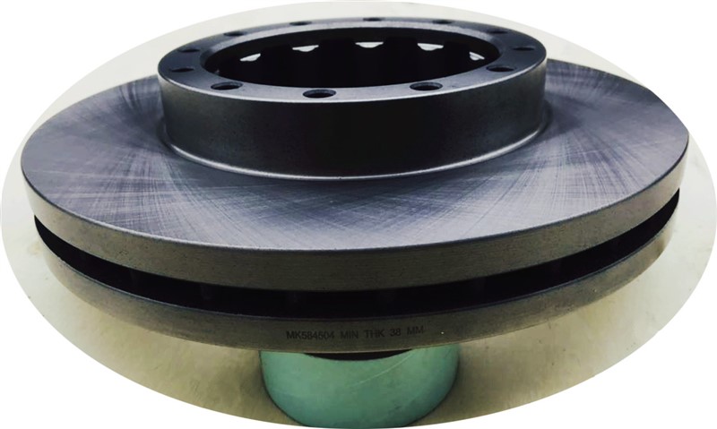 Truck Disc-1 (1).jpg