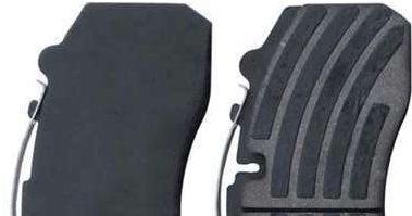 Truck pad (2).png