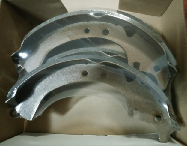 Brake shoe (2).png