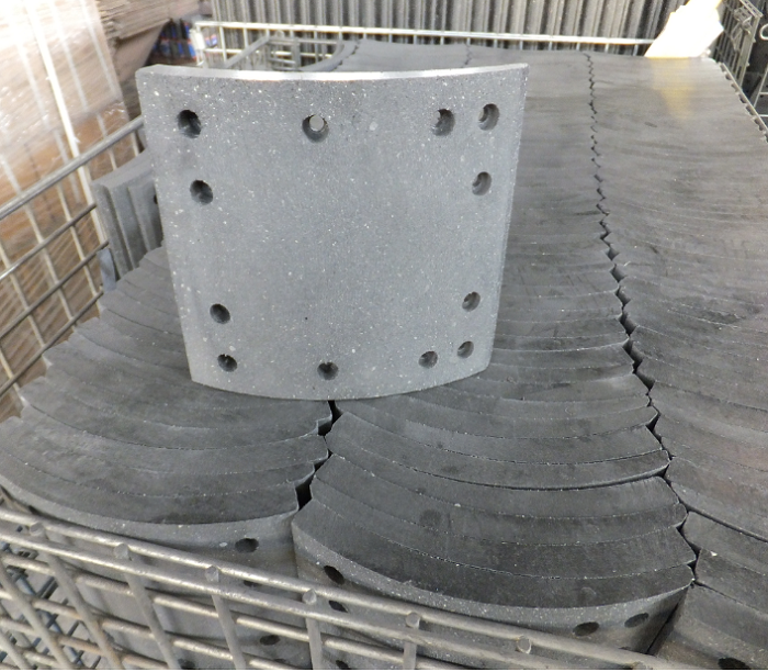 Brake linings (2).png