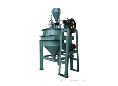 Belt zinc feeder