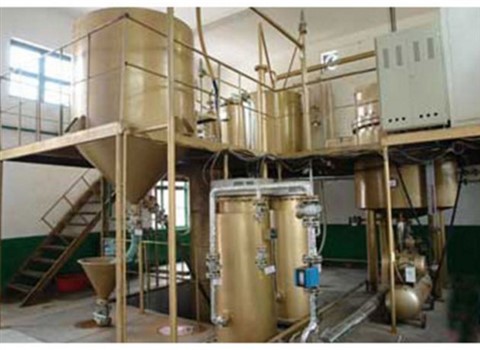 High Efficient and low cost rapid desorption electrolysis system